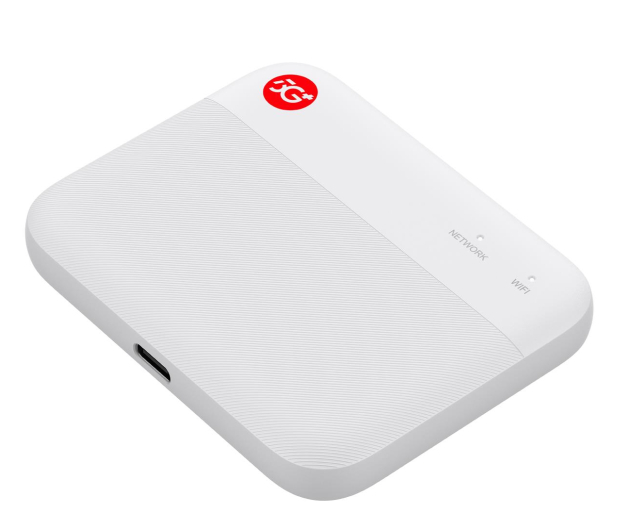 ZTE F50 5G - 1269699 - zdjęcie 5